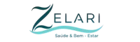 Zelari
