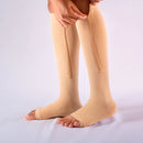 Meia compressora - CirculaZip