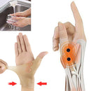 Munhequeira Terapeutica - Mundrez™