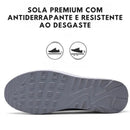 Tenis ortopedico - PedFlex Comfort