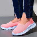 Tênis Ortopédico - FlexiFit