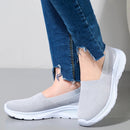 Tênis Ortopédico - FlexiFit