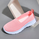 Tênis Ortopédico - FlexiFit