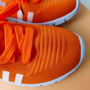 Tênis Ortopédico - PureComfort