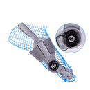 Corretor de Joanete - FlexiFoot