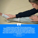 Meia de compressão - Kenprez™