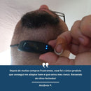 Silentek® Anti-Ronco Inteligente EMS