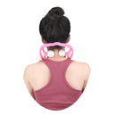 Massageador Corporal - MuscleTap