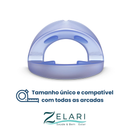 Protetor Bucal Anti-Ronco Znorex®