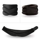 Faixa Cervical Anti-ronco Cervilax™