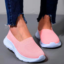 Tênis Ortopédico - FlexiFit