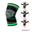 Joelheira de Compressão 3D - ComfortBrace