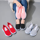 Tênis Ortopédico - FlexiFit