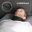Faixa Cervical Anti-ronco Cervilax™