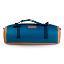 Duffel Bag Cumbuco - 100 litros - Azul Petróleo