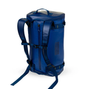 Duffel Bag Cumbuco - 50 litros - Azul