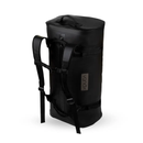 Duffel Bag Cumbuco - 75 litros - Preto