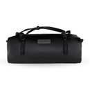 Duffel Bag Cumbuco - 75 litros - Preto