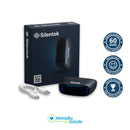 Silentek® Anti-Ronco Inteligente EMS