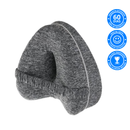 Travesseiro de Alinhamento - SleepLeg Pro® 2