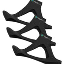 Máscara Anti-ronco Healovia