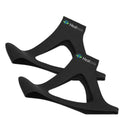 Máscara Anti-ronco Healovia