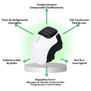 Massageador de Joelho NexoFix™️